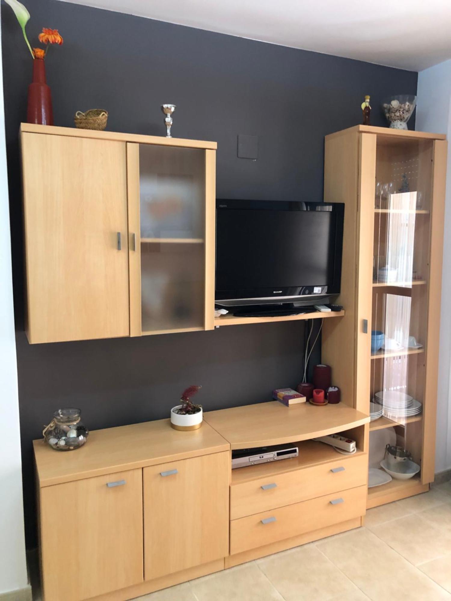 Apartamento Junto Al Mar Los Marineros Con Acceso Independiente Por Terraza Puçol Zewnętrze zdjęcie