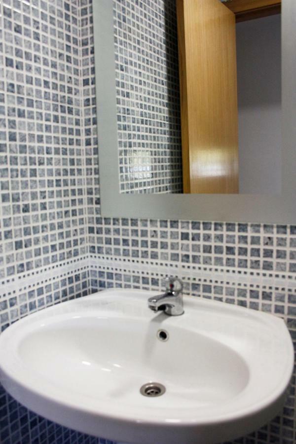 Apartamento Junto Al Mar Los Marineros Con Acceso Independiente Por Terraza Puçol Zewnętrze zdjęcie
